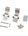 Tour-Pak® Scharnier-Hardware-Kit