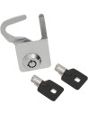 Tour-Pak® Hardware-Schloss mit Schlüssel