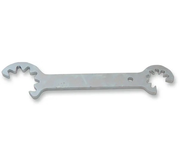 DRAG SPECIALTIES Tools für Harley Davidson FLSTC 1340 1990-1999