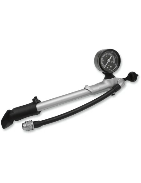 DRAG SPECIALTIES Tools - Detailansicht