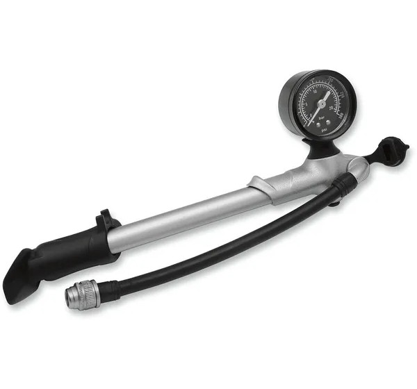 DRAG SPECIALTIES Tools - Detailansicht