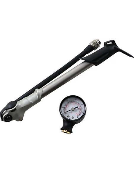 DRAG SPECIALTIES Tools - Detailansicht