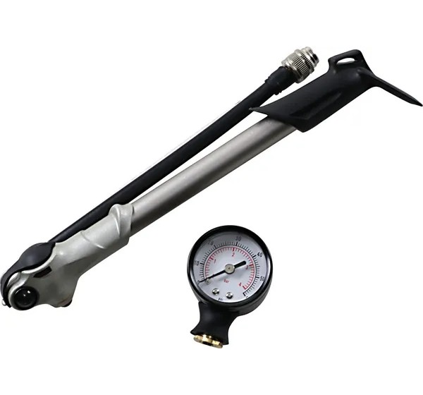DRAG SPECIALTIES Tools - Detailansicht