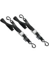 1-1/2" Ratschengurte