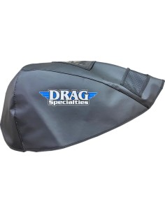 Kraftstofftank-Serviceabdeckung