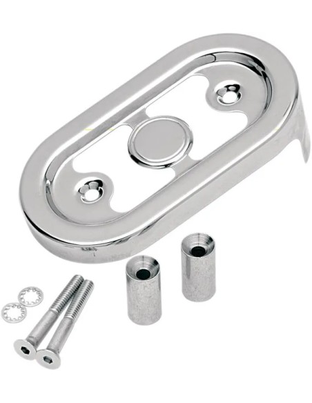 DRAG SPECIALTIES Lichtmaschinen & Regler für Harley Davidson XLH 883 1991-2003