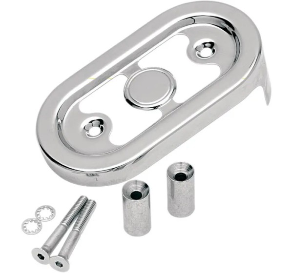 DRAG SPECIALTIES Lichtmaschinen & Regler für Harley Davidson XLH 883 1991-2003