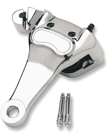 DRAG SPECIALTIES Bremssattel - Detailansicht