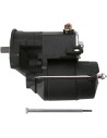 1,4 kW Hochleistungs-Anlasser