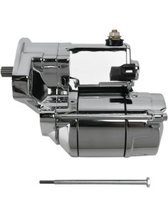 1,4 kW Hochleistungs-Anlasser