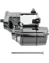 1,4 kW Hochleistungs-Anlasser