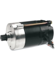 1,4 kW Kompakter Hochleistungs-Anlasser