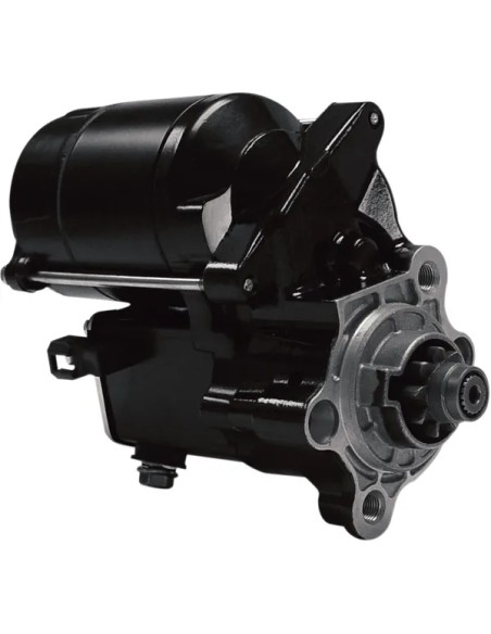 DRAG SPECIALTIES Anlasser & Zündung für Harley Davidson XLH 883 1986-2003