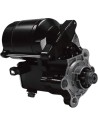 1,4 kW Hochleistungs-Anlasser