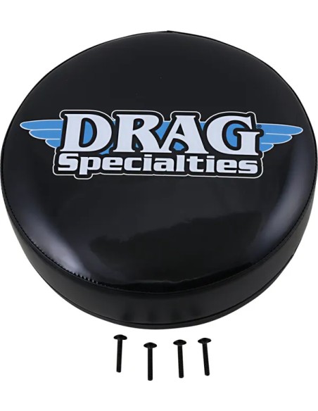 DRAG SPECIALTIES Werbeartikel - Detailansicht