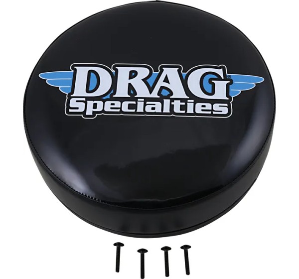 DRAG SPECIALTIES Werbeartikel - Detailansicht