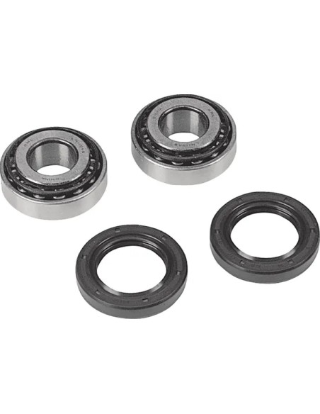 DRAG SPECIALTIES Lager- und Dichtungssätze für Harley Davidson XLH 883 1986-1999