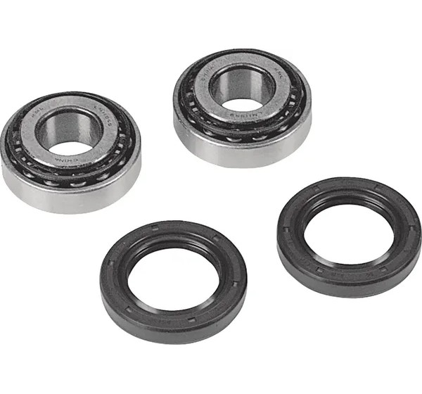 DRAG SPECIALTIES Lager- und Dichtungssätze für Harley Davidson XLH 883 1986-1999