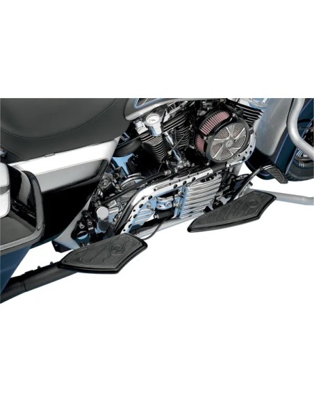 DRAG SPECIALTIES Schmiersystem - Detailansicht