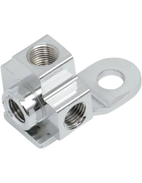 DRAG SPECIALTIES Montagematerial & Zubehör - RR BRK LINE T 83566-51