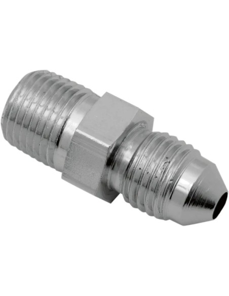 DRAG SPECIALTIES Montagematerial & Zubehör - 1/8 PIPE X 3 FITTING CH.
