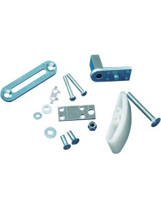 Primärkettenspanner-Kit