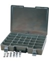 Distanzbuchsen Kit