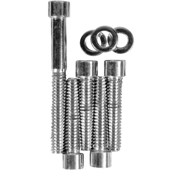 DRAG SPECIALTIES Tools für Harley Davidson FLHTC 1340 1987-1998
