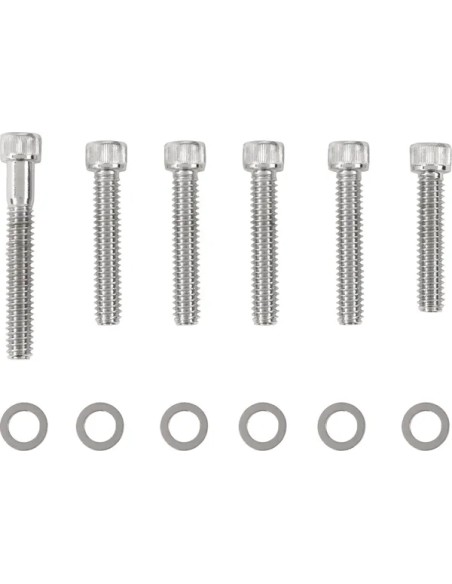 DRAG SPECIALTIES Tools für Harley Davidson FLSTC 1340 1993-1999