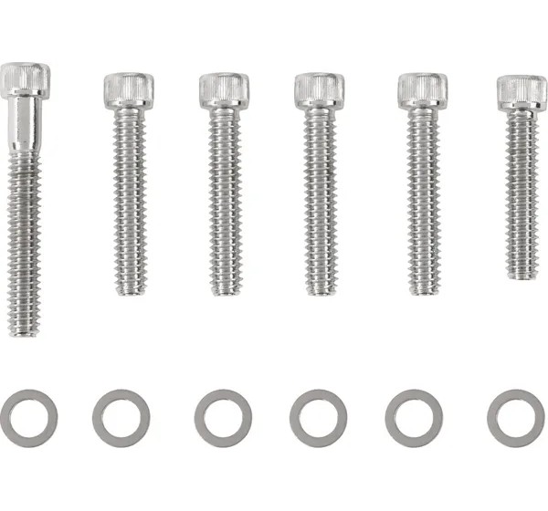 DRAG SPECIALTIES Tools für Harley Davidson FLSTC 1340 1993-1999
