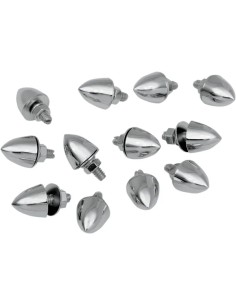 Krommets