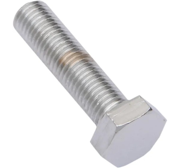 DRAG SPECIALTIES Allgemeines Zubehör - Detailansicht