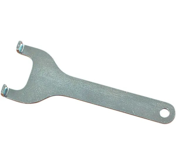 DRAG SPECIALTIES Tools für Harley Davidson FXSTC 1340 1986-1999
