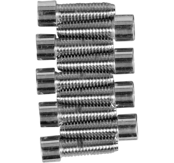 DRAG SPECIALTIES Tools - Detailansicht