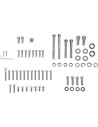 Motor-Schraubensatz