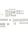 Motor-Schraubensatz