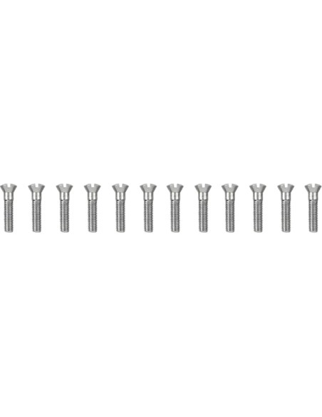 DRAG SPECIALTIES Tools für Harley Davidson FL 1200 1941-1964