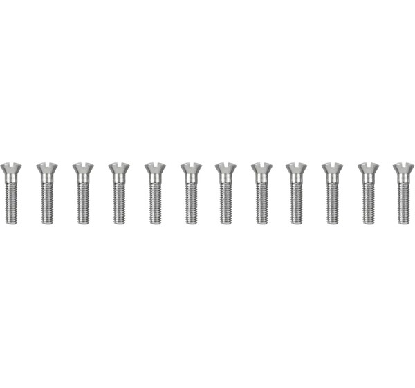 DRAG SPECIALTIES Tools für Harley Davidson FL 1200 1941-1964