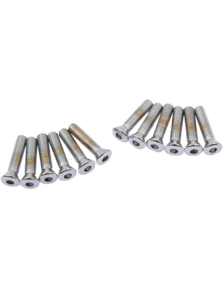 DRAG SPECIALTIES Tools - Detailansicht