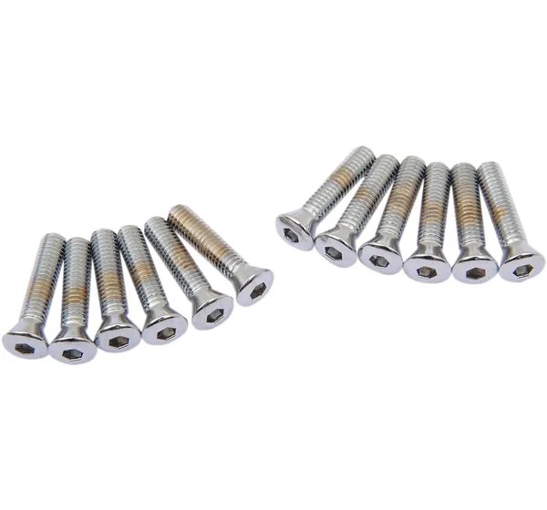 DRAG SPECIALTIES Tools - Detailansicht