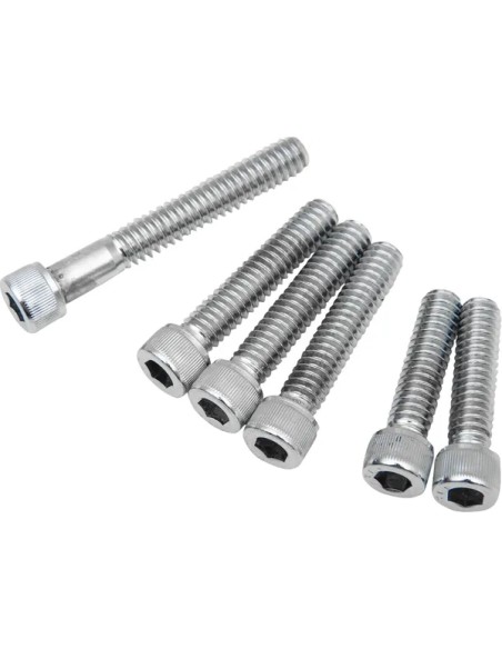 DRAG SPECIALTIES Tools für Harley Davidson FLH 1200 1970-1980