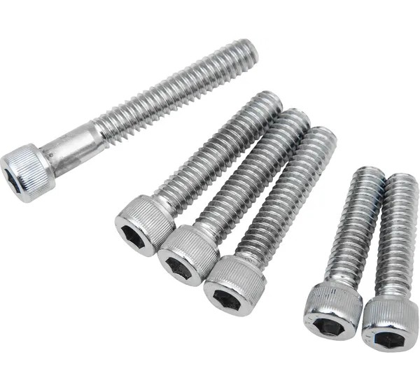 DRAG SPECIALTIES Tools für Harley Davidson FLH 1200 1970-1980