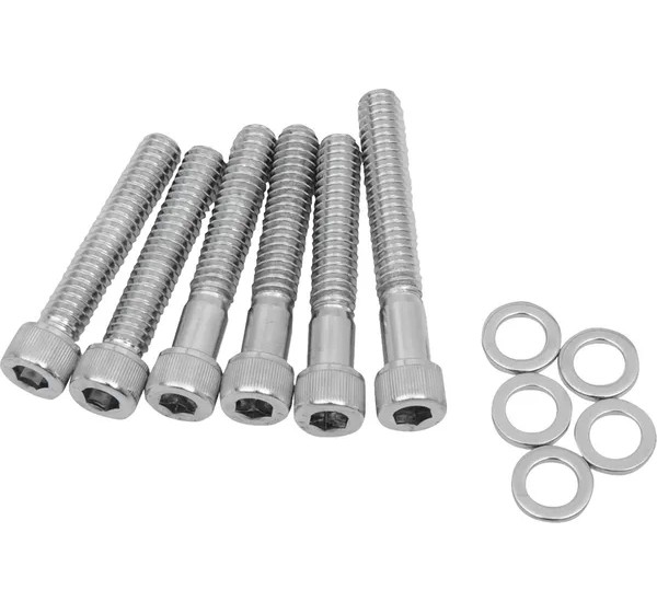 DRAG SPECIALTIES Tools für Harley Davidson FLHTC 1340 1987-1992