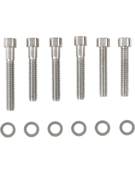 DRAG SPECIALTIES Tools für Harley Davidson FLHTC 1340 1987-1992