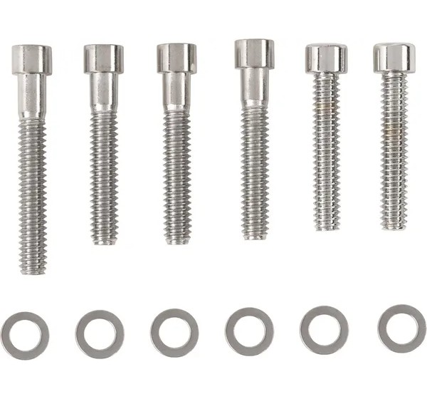 DRAG SPECIALTIES Tools für Harley Davidson FLHTC 1340 1987-1992