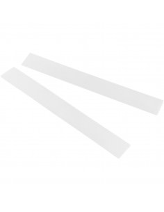 MOOSE RACING AUSPUFFBAND 2