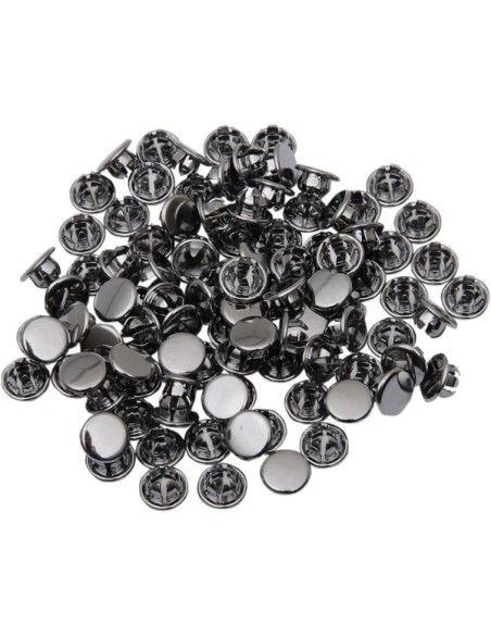DRAG SPECIALTIES Montagematerial & Zubehör - SOCKET PLUG REPL 1/4