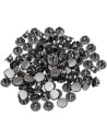 Nachfüll-Endstopfen-Beutel