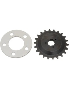 Versatz-Kettenrad-Kit