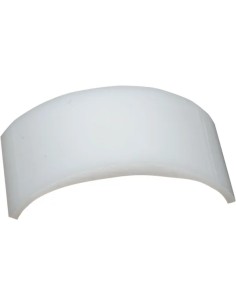 Primärkettenspanner
